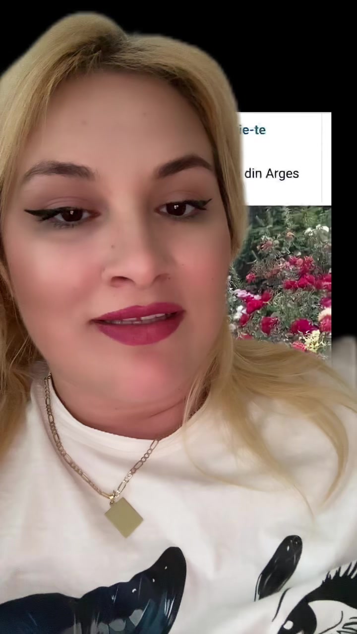 @Alina LiLa