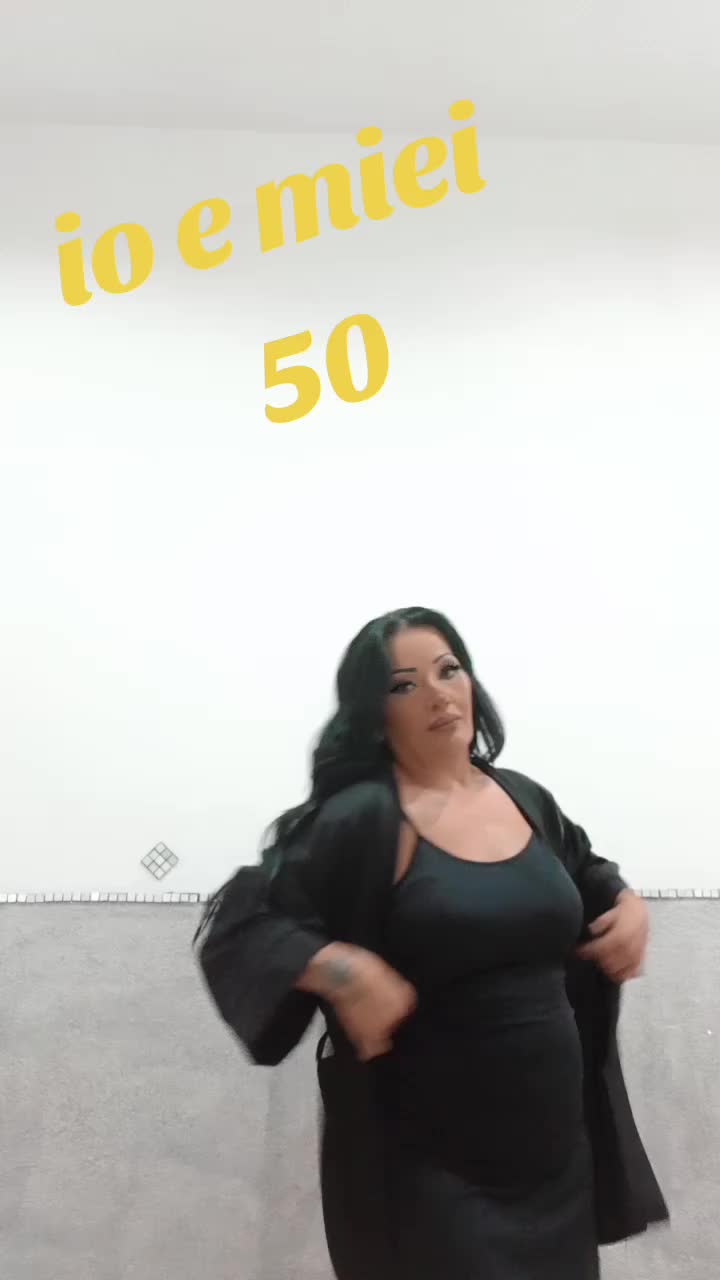 @Paola_Esposito