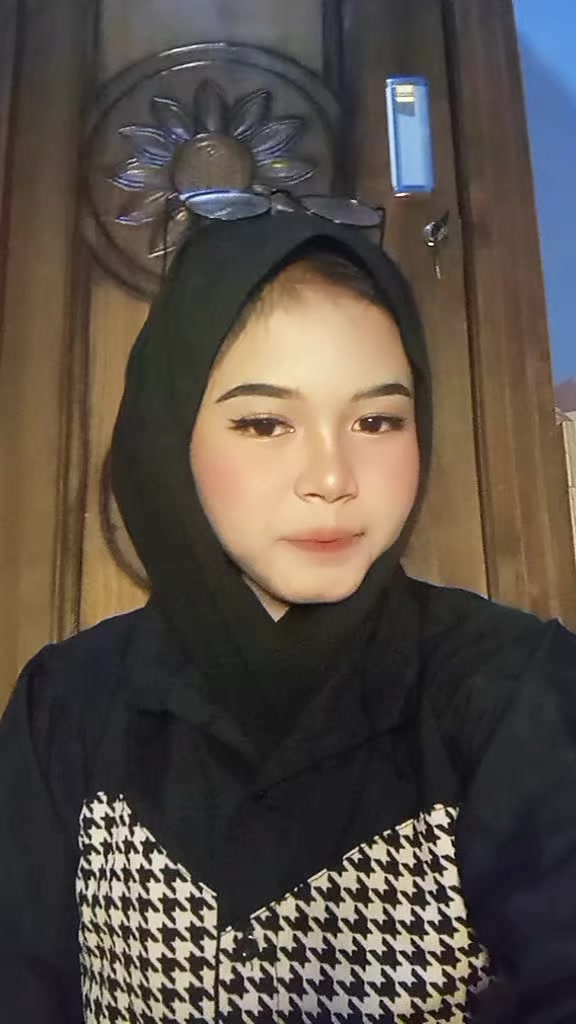 @andin🧚♀️