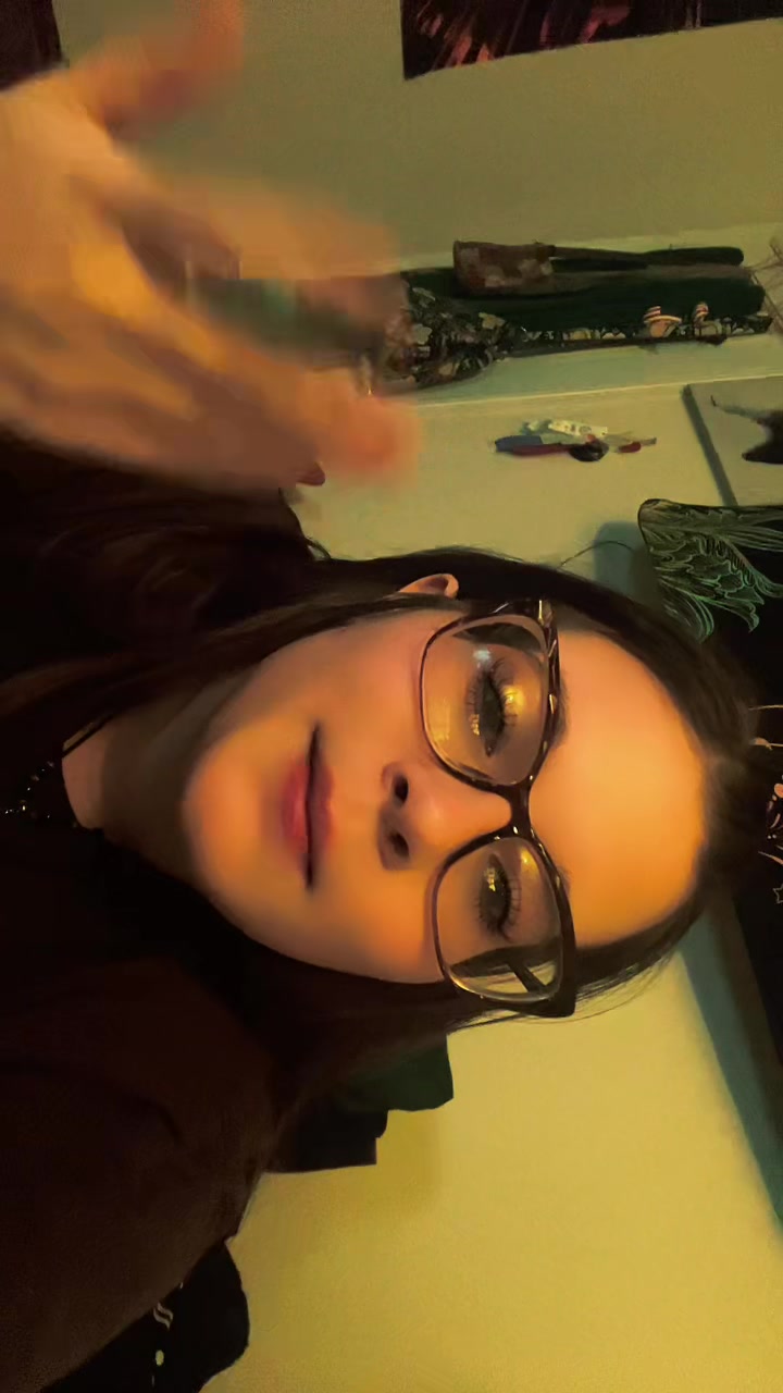 @Micah