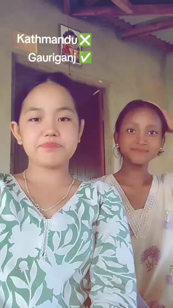 @सुष्मा💗💫