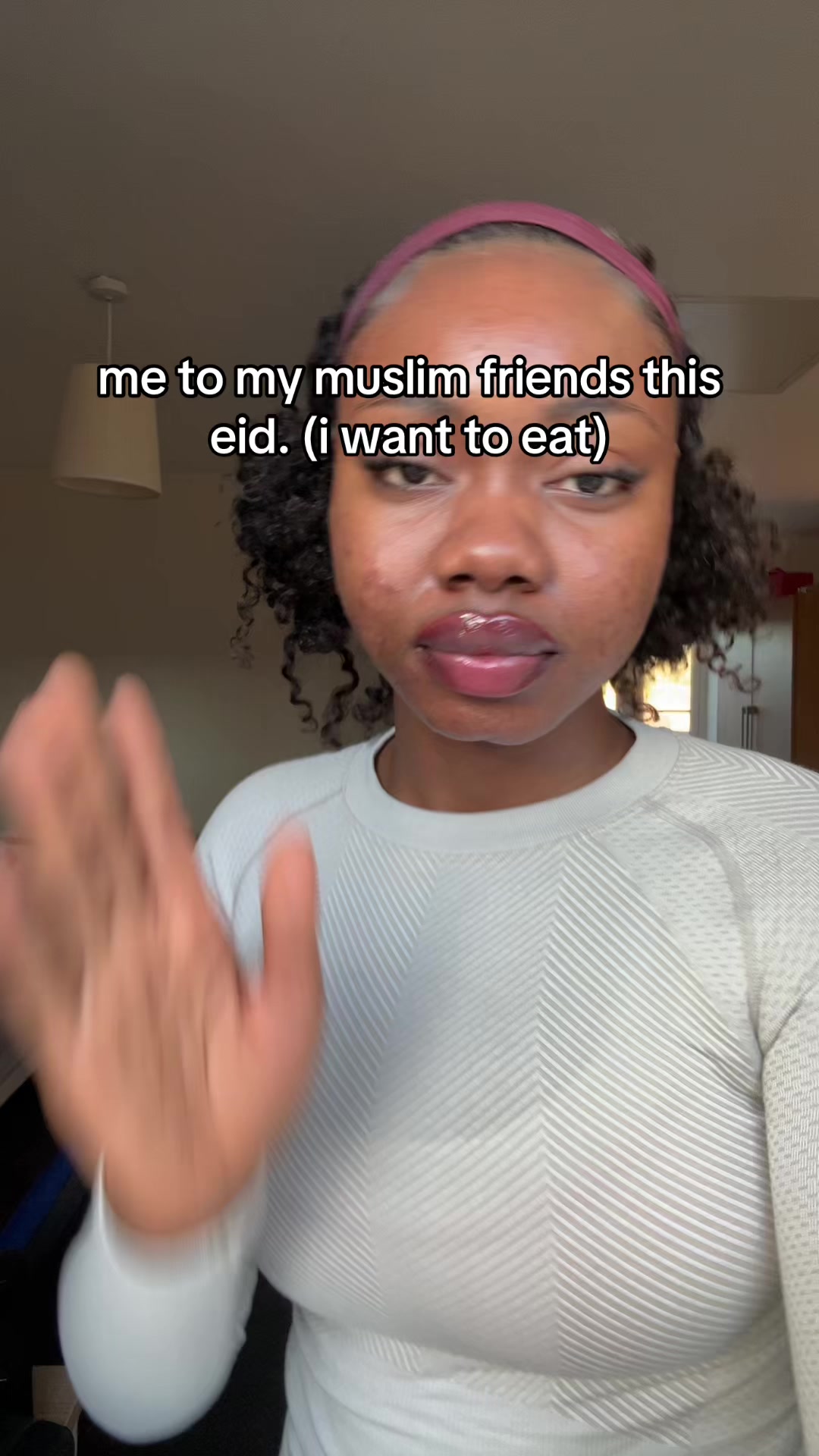 @rukky.