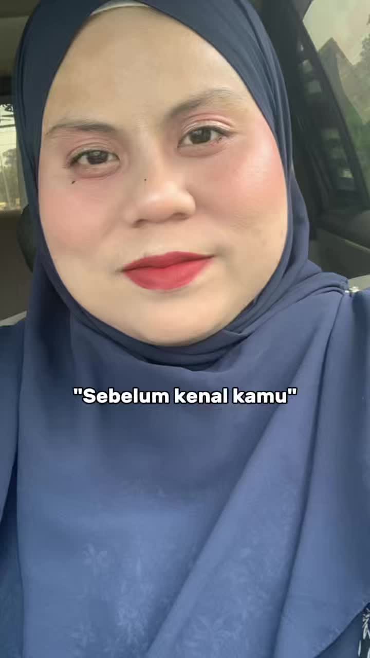@Kakak aiskrim & stiker