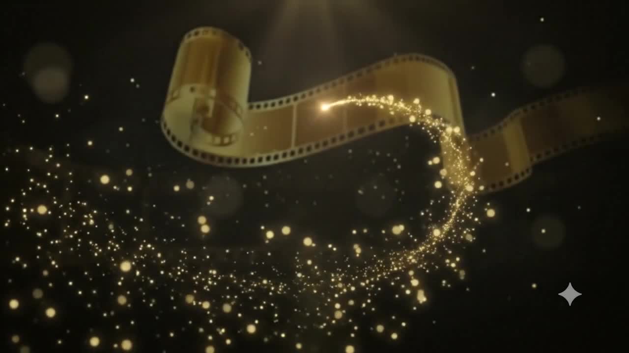 @Sunil T Films