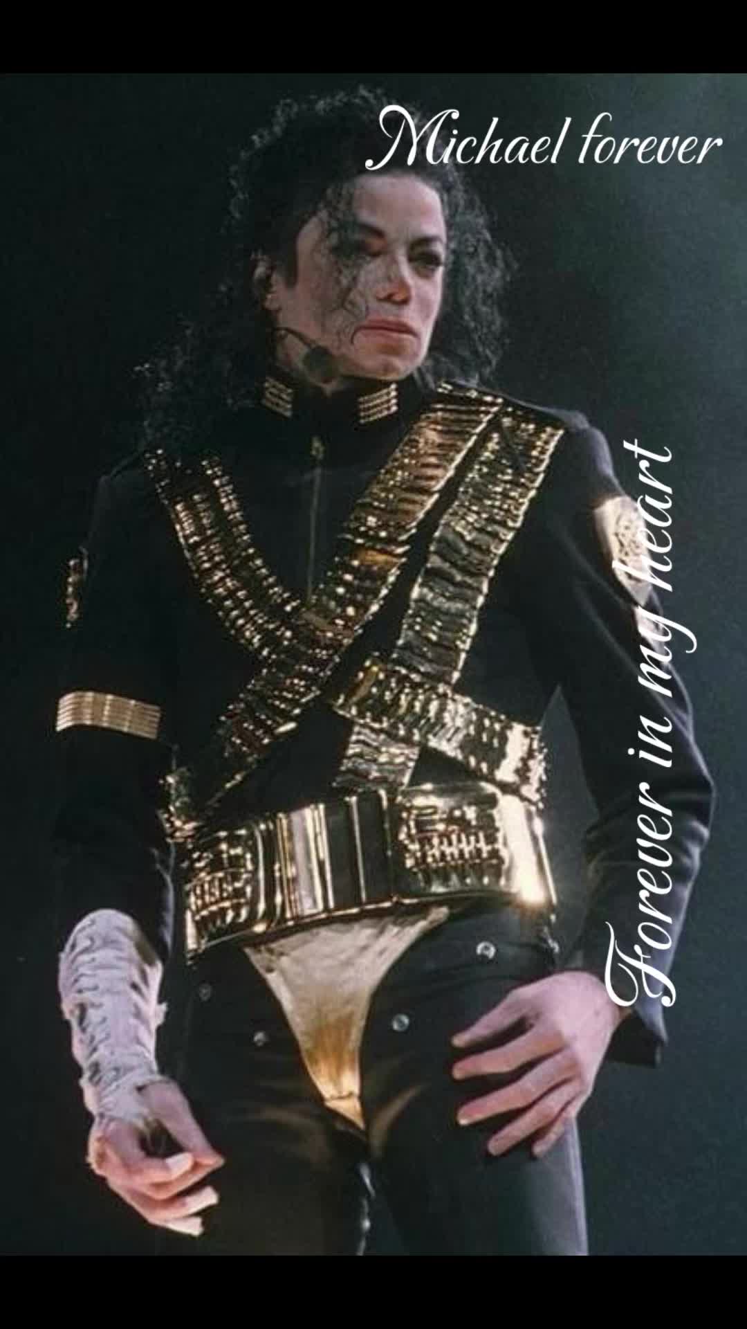 @MJ
