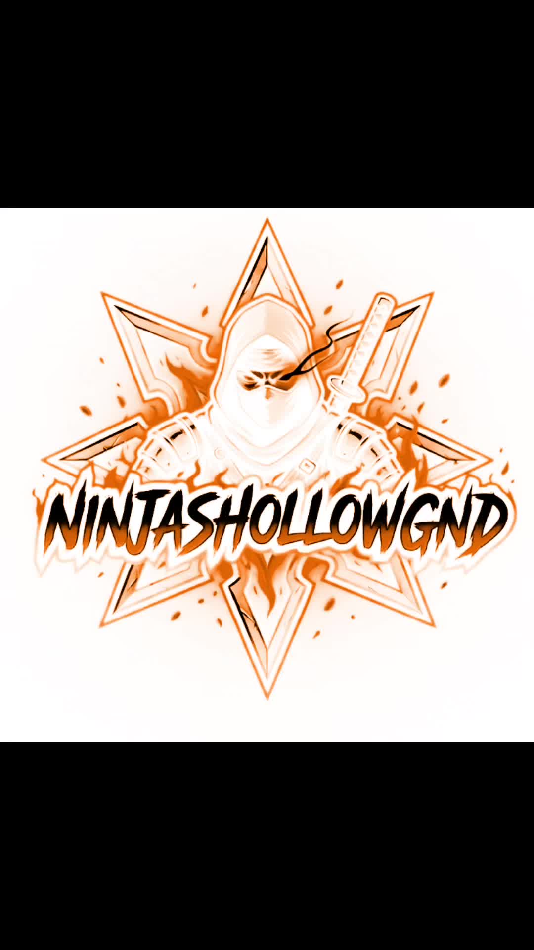 @ninjashollowgnd