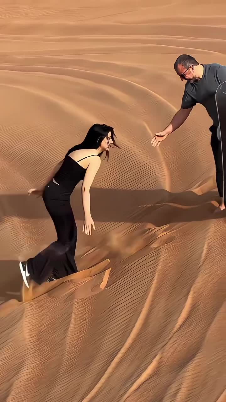 @Mano 🌱