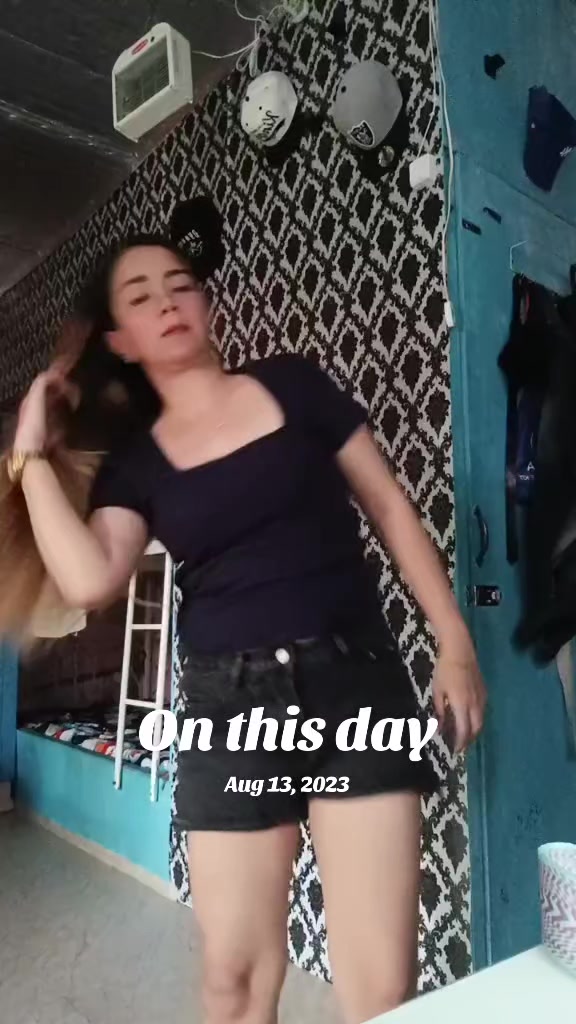 @altheamhae19