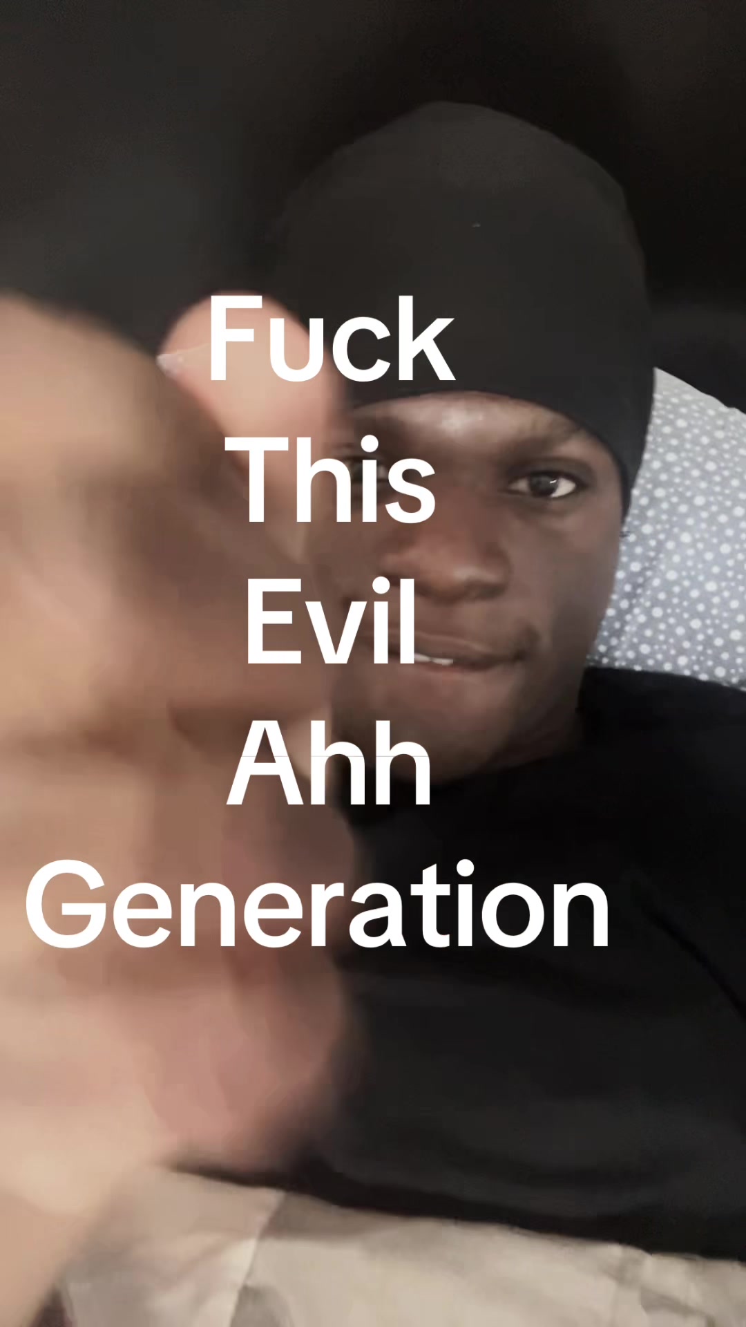 @🕴🏾