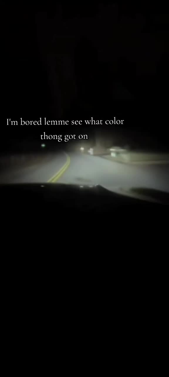 @Thirstrap.acc