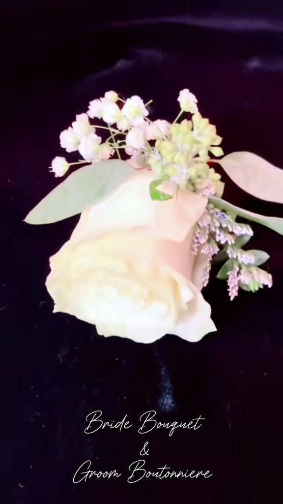 @Glendy’s Flowers Bouquets LLC