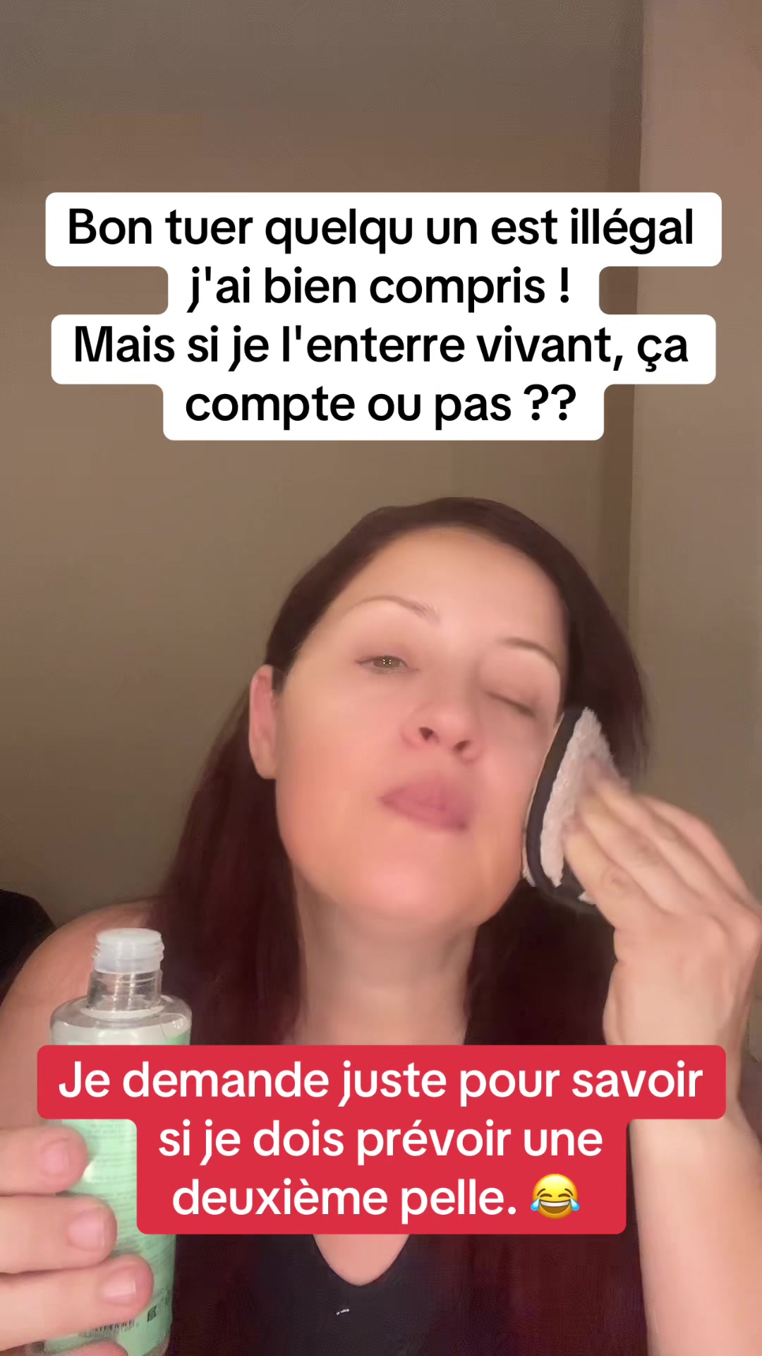 @maggy_brd