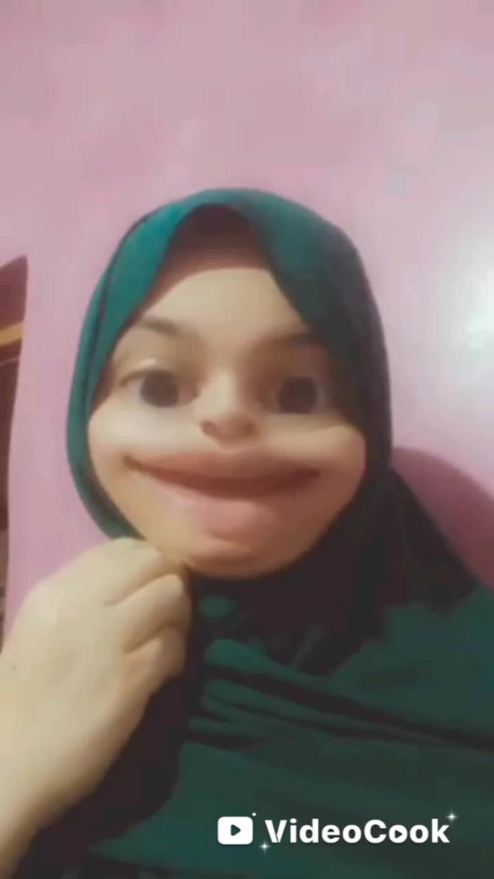 @Jannat88