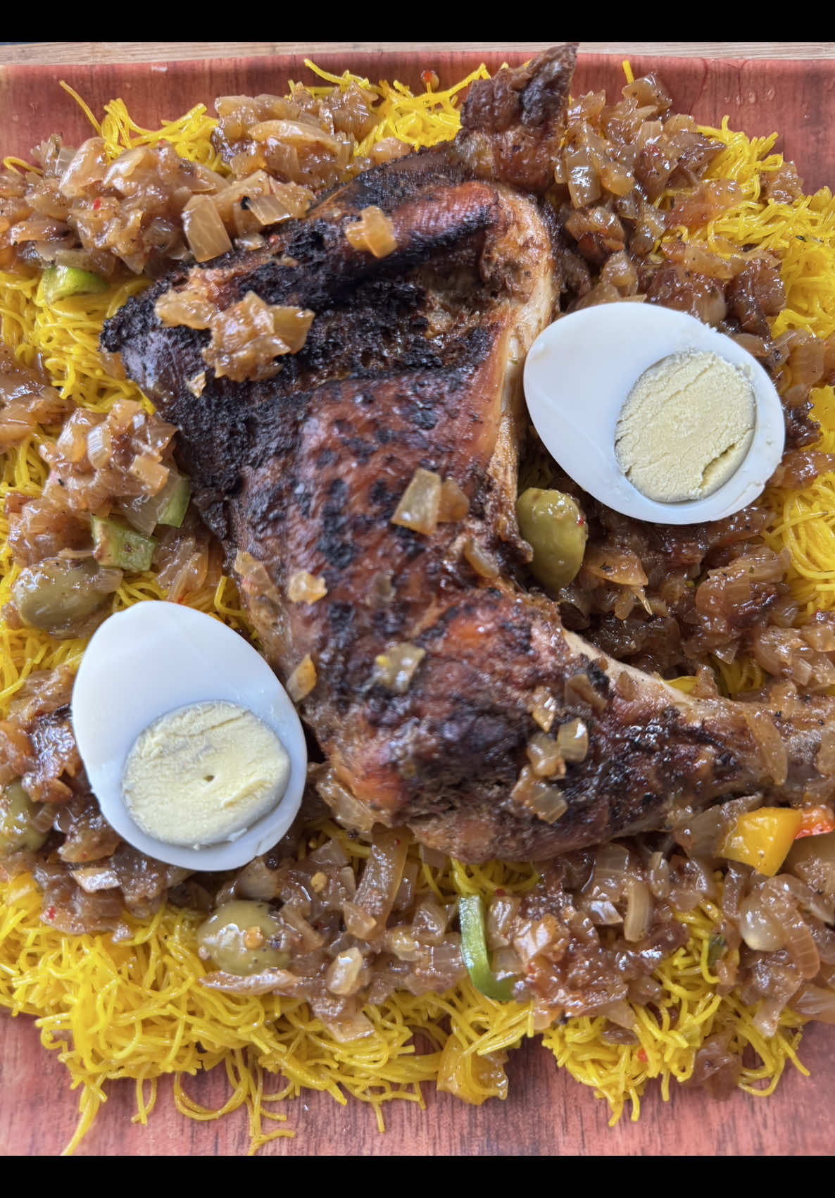 @WAGNU INNA🇸🇳👩🏾🍳