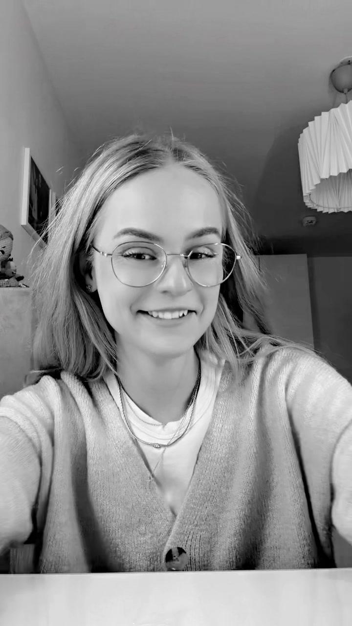 @Sarah 🌦️
