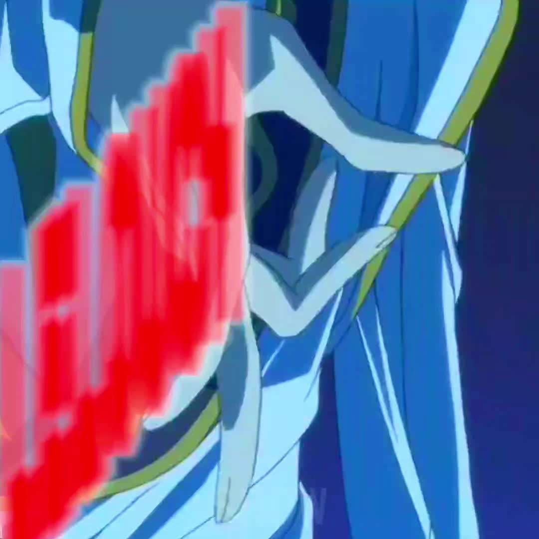 @SHDW