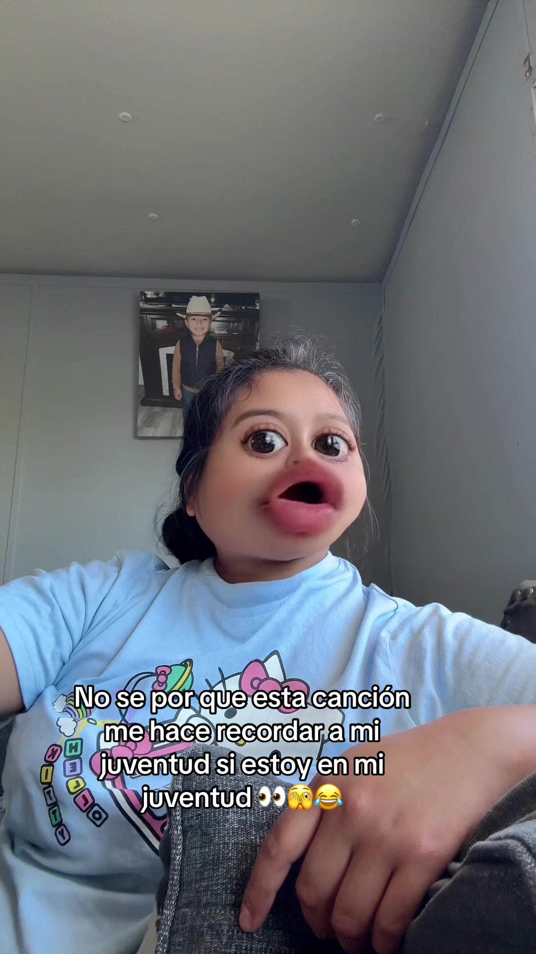 @Kendy L&oacute;pez