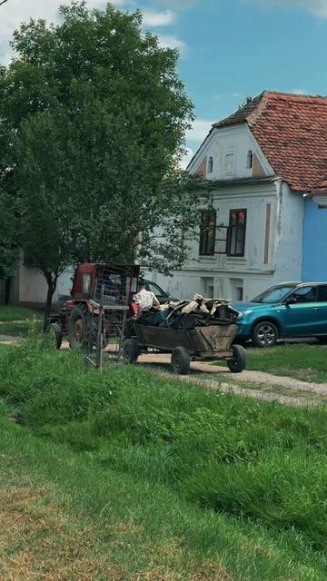 @DC Bucharest