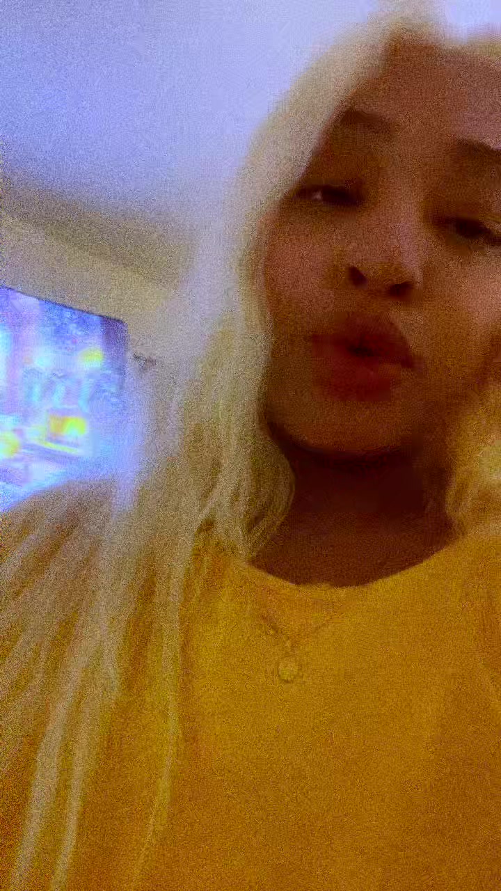 @jadaashley199