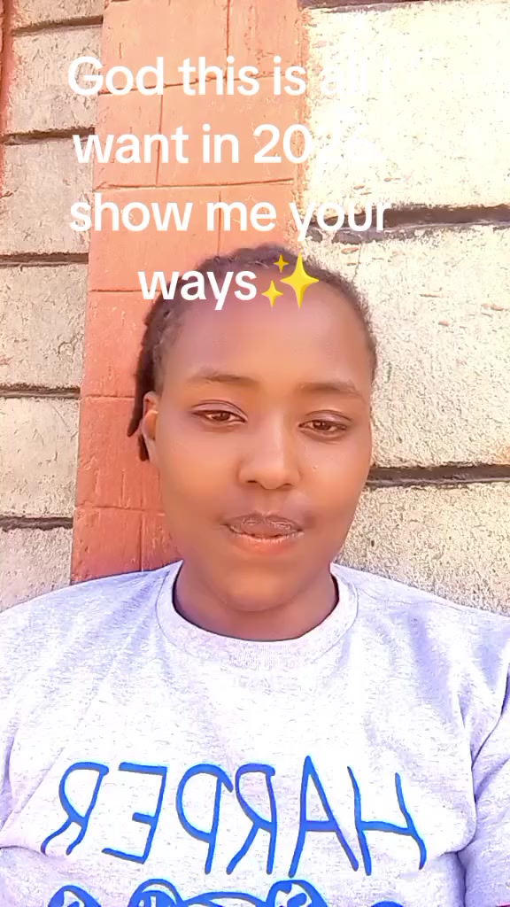 @rosemaina364@gmail.com