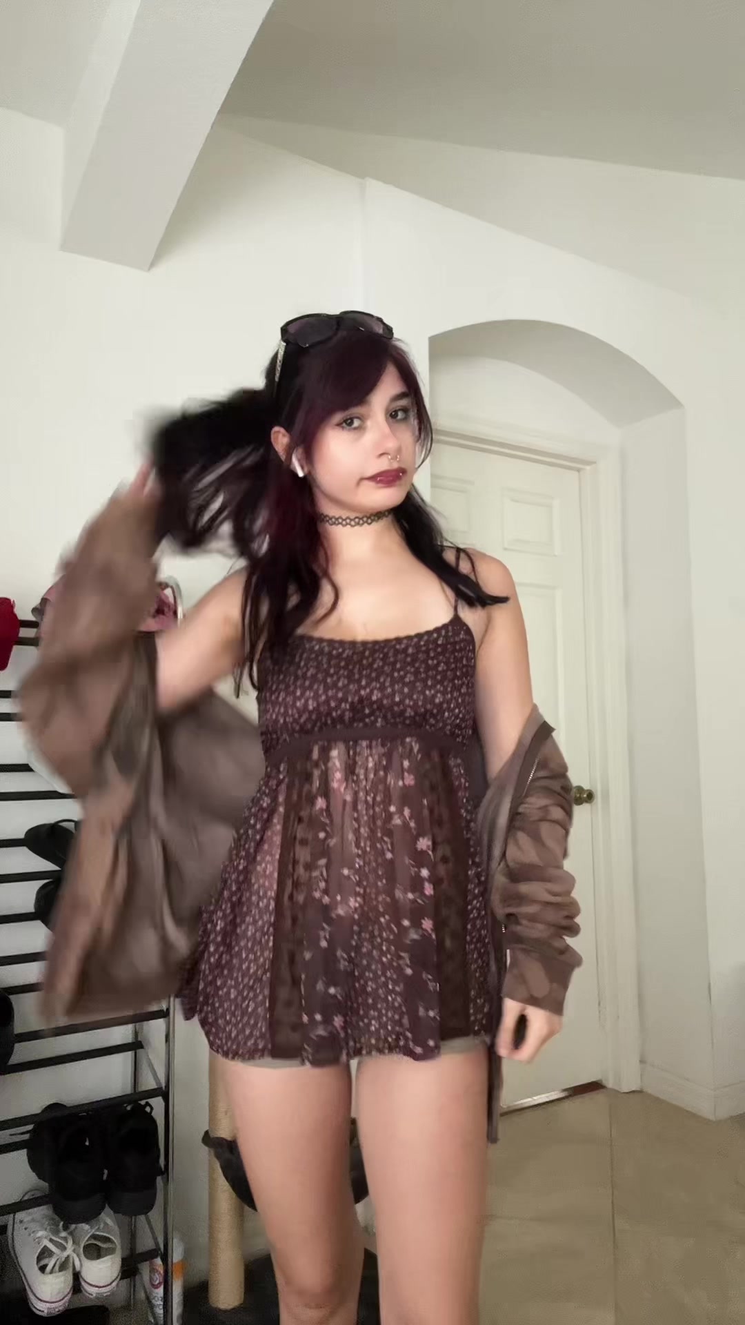 @Andreyah