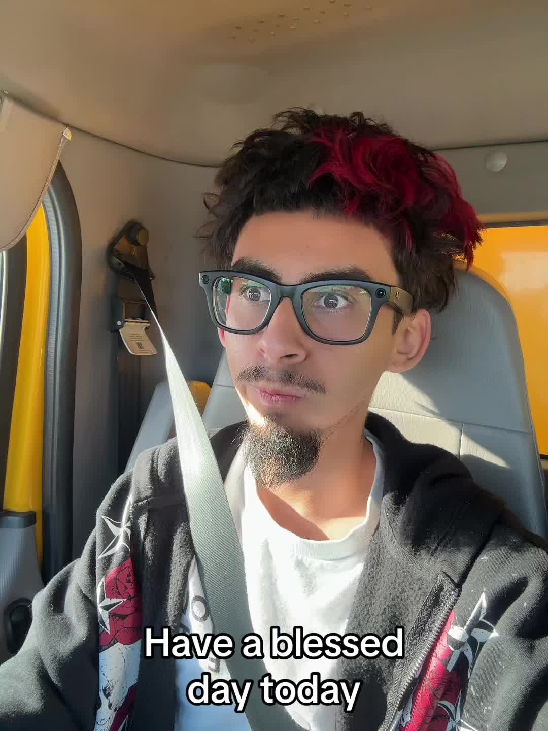 @igotthezaman