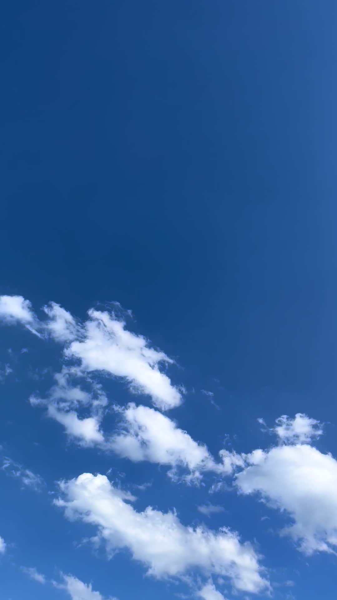 @012_phsantos
