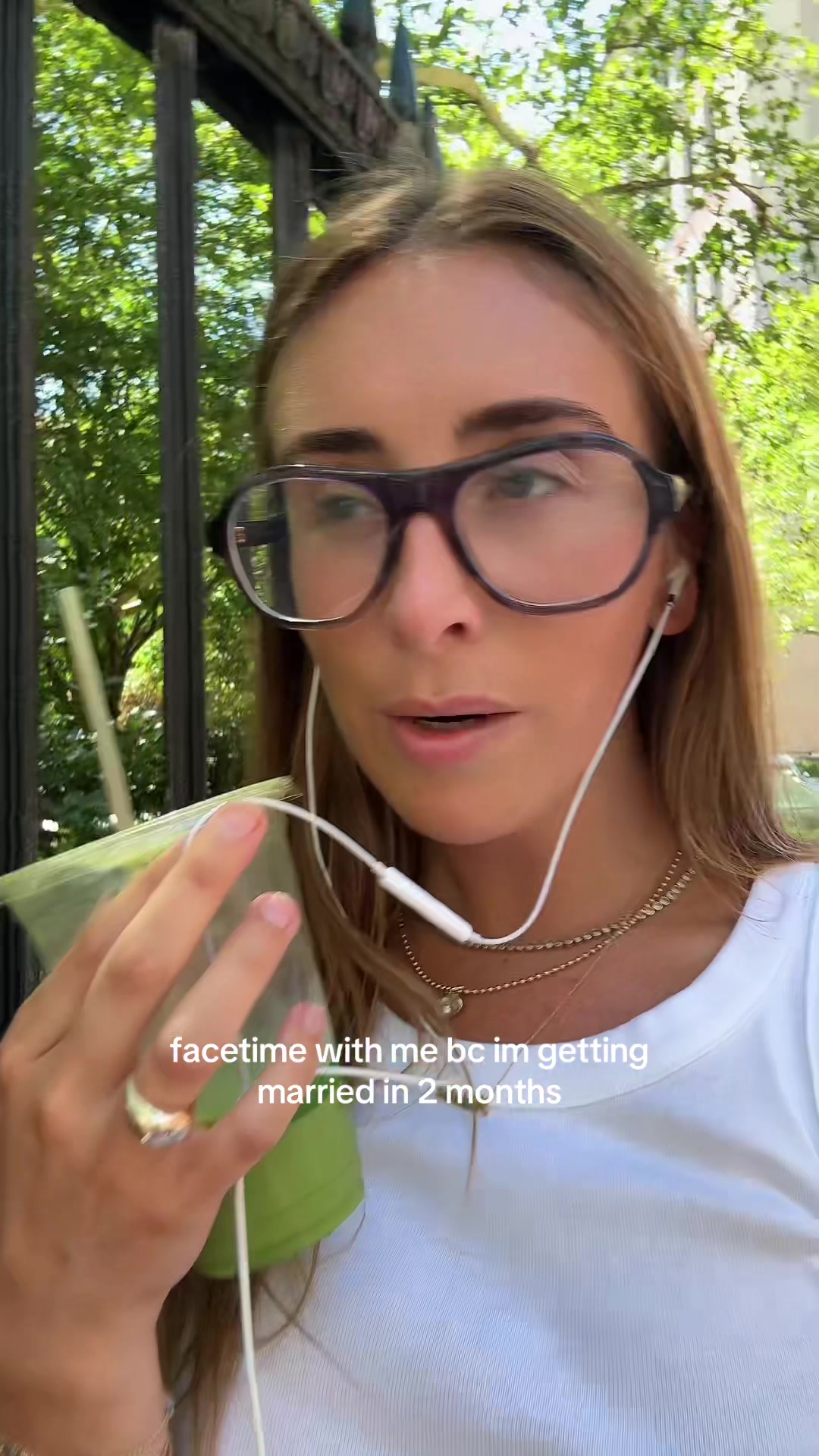 @Natalie Abatemarco