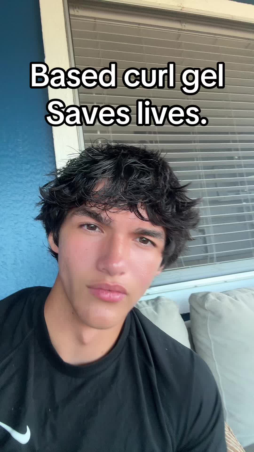 @kurtpsl