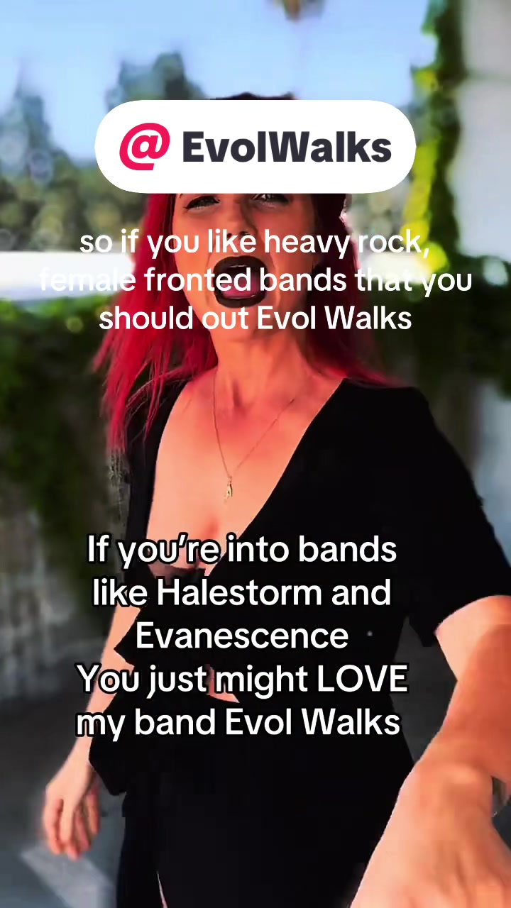 @24 THORNS