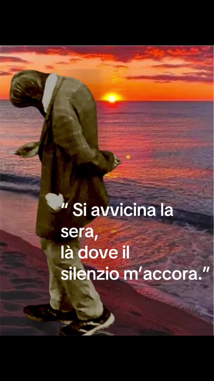 @pietroluigimitrug