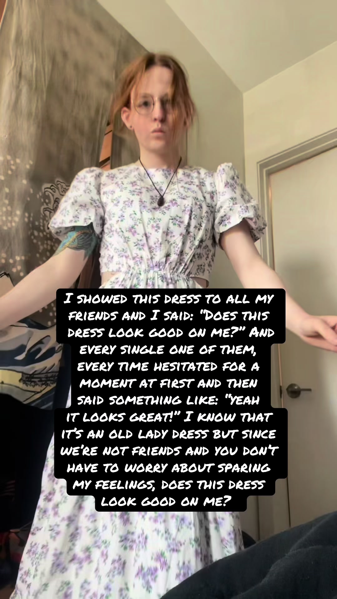 @Taylor 🏳️&zwj;⚧️