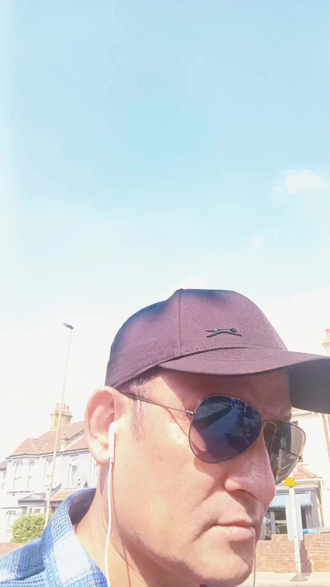 @Ram Kumar