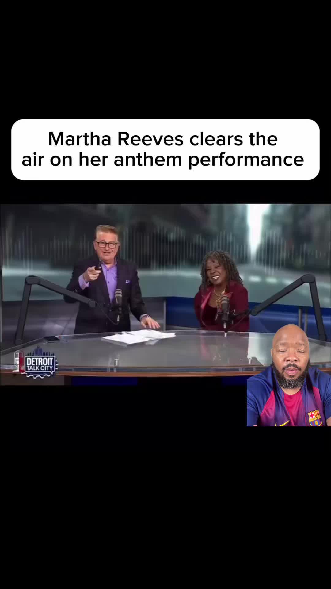 @kevonstage