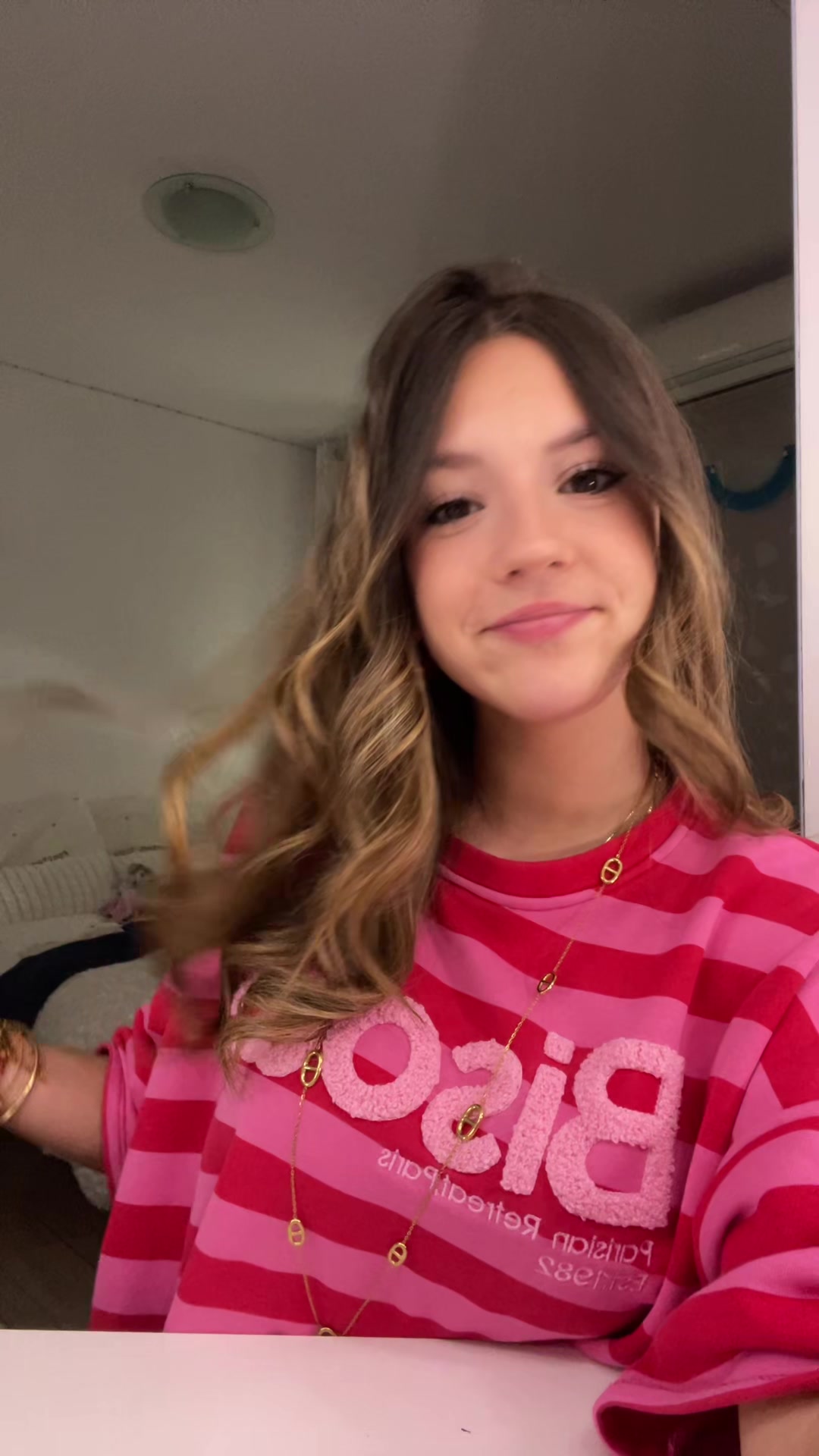 @Alissa ๐