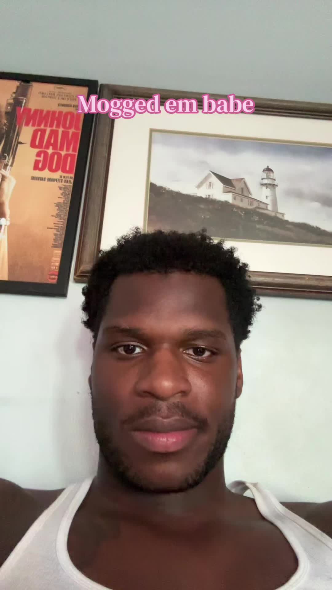 @Swavey