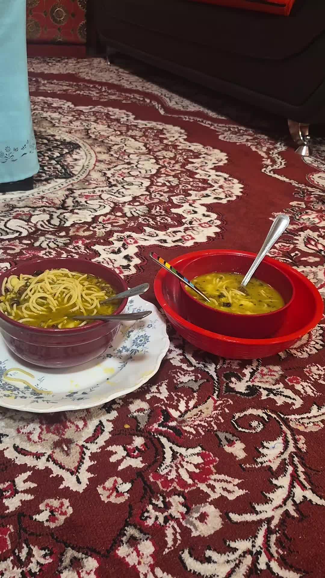 @Shiva Siwakoti