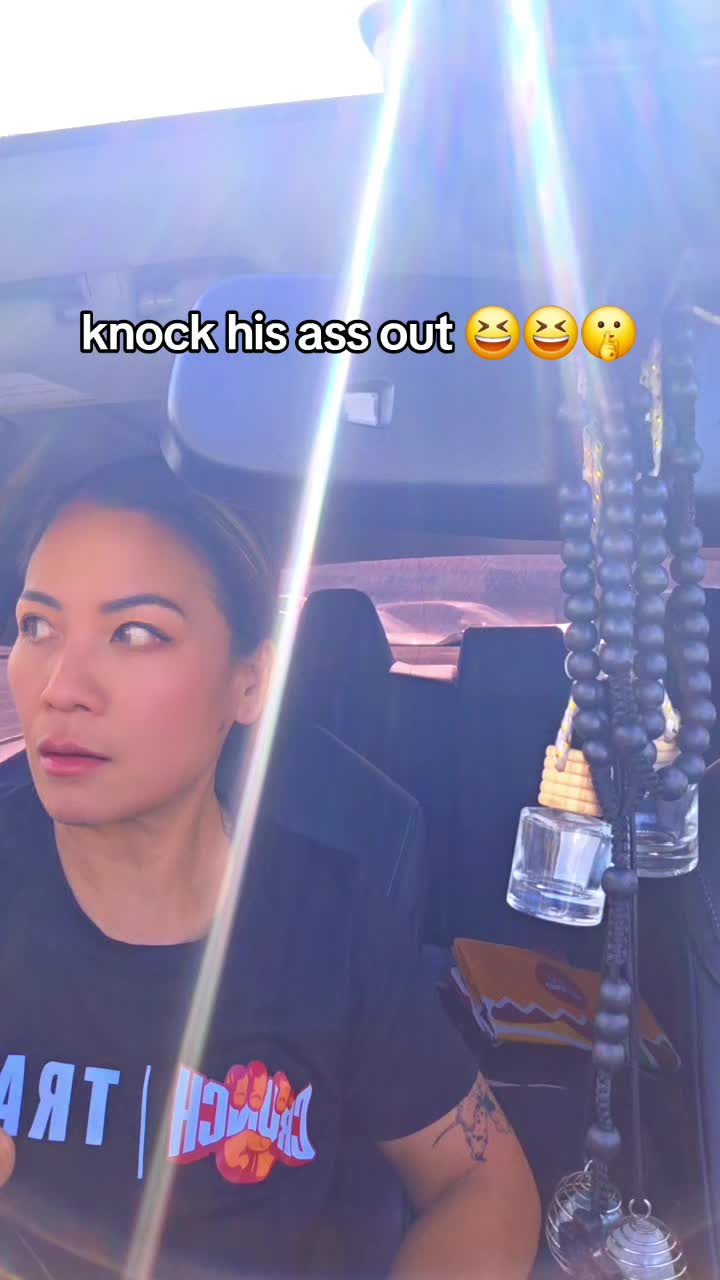 @👑QueenVeeFit🇺🇲🇵🇭♐️🔥