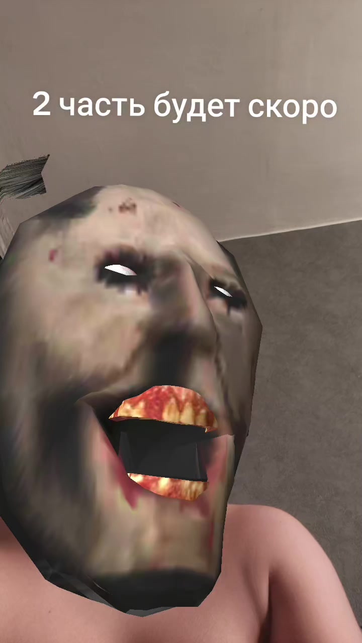 @shalyn967