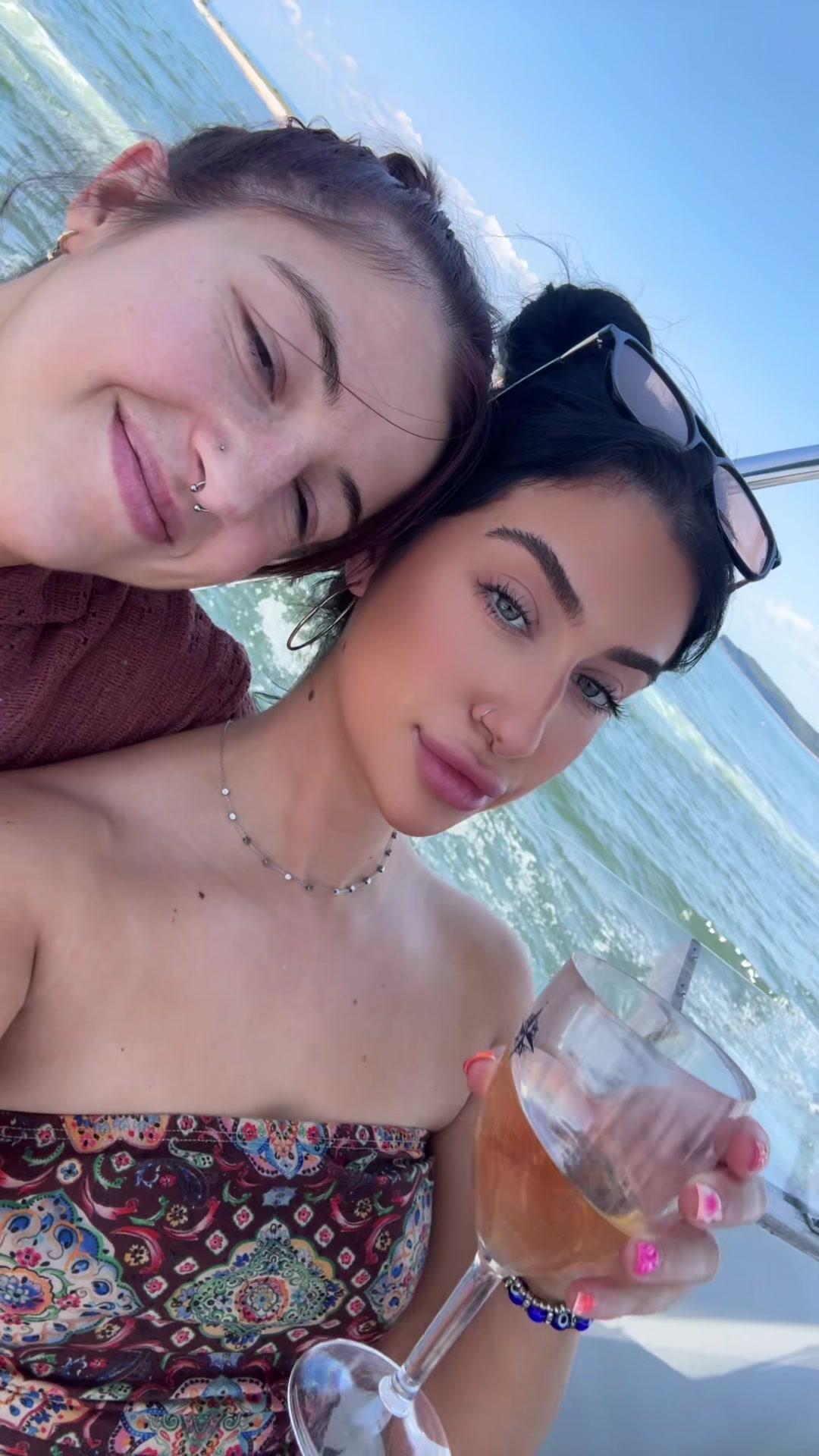 @444scorpio0