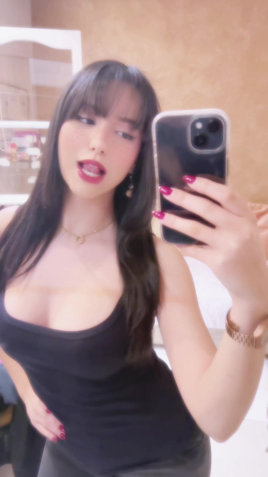 @f4tma19