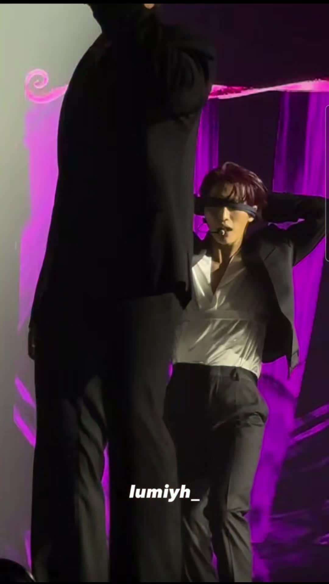 @꧁✩•¢нα¢нα⁶•✩꧂✨️🏴☠️