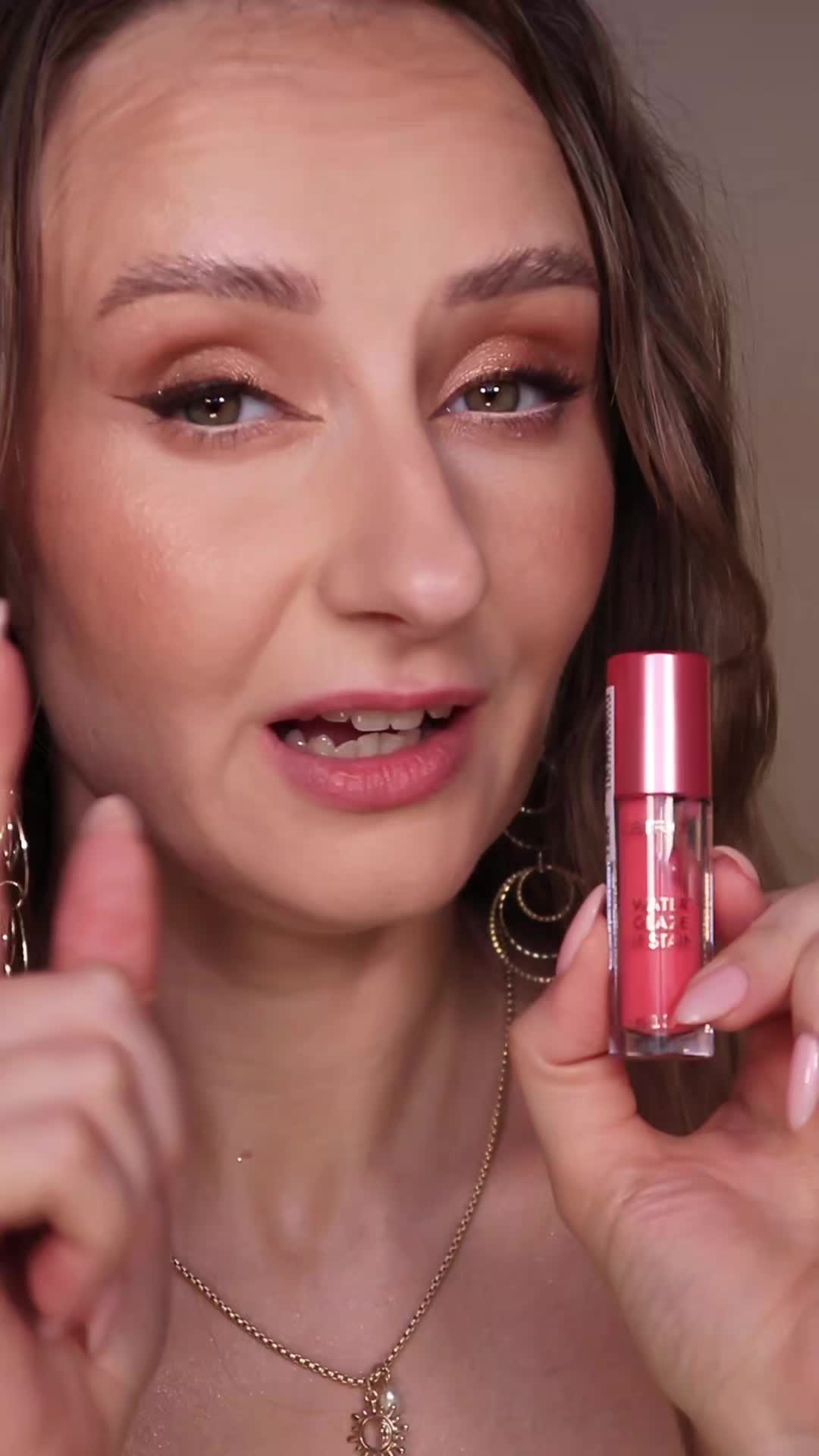 @helga.mua.makeup