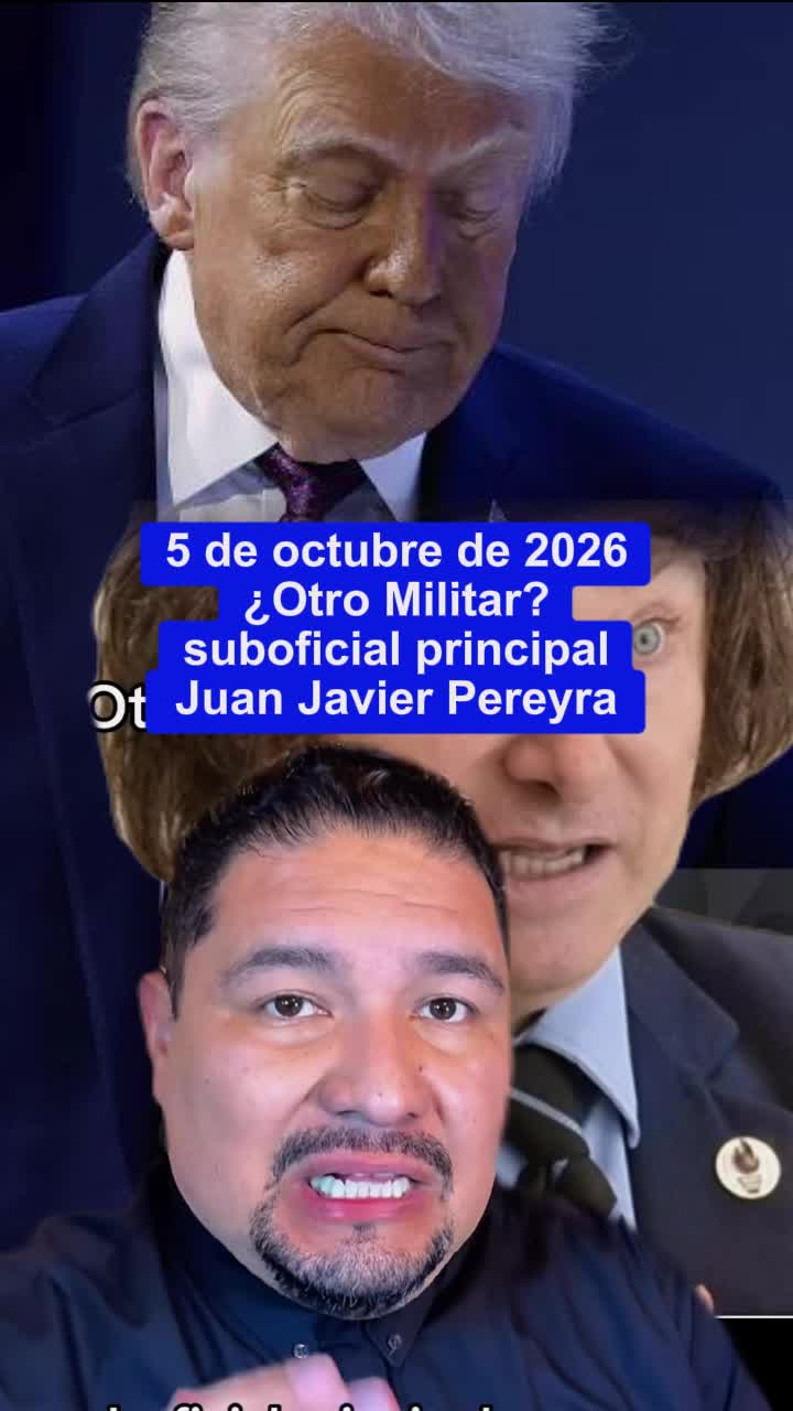 @rodrigues marrero