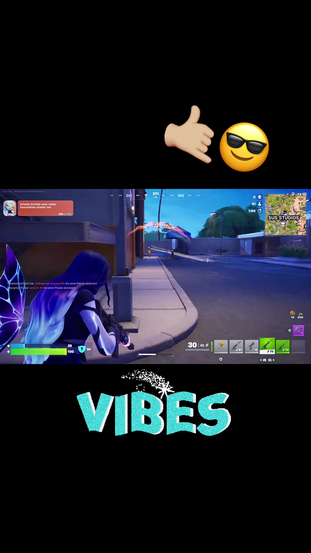 @cxnni✨278
