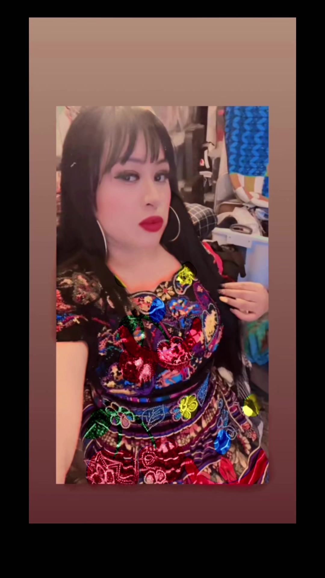 @Anahí Hernández