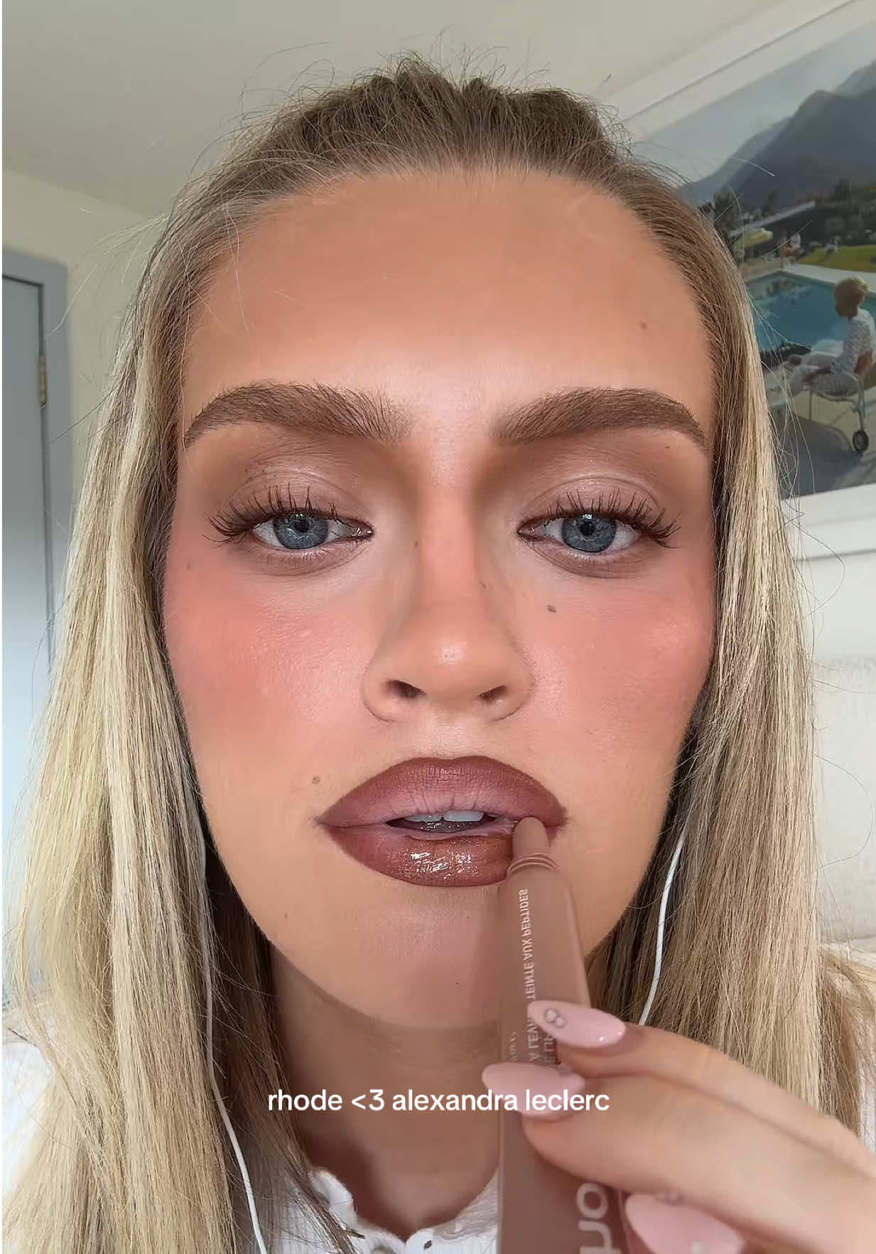 @makeupwlp