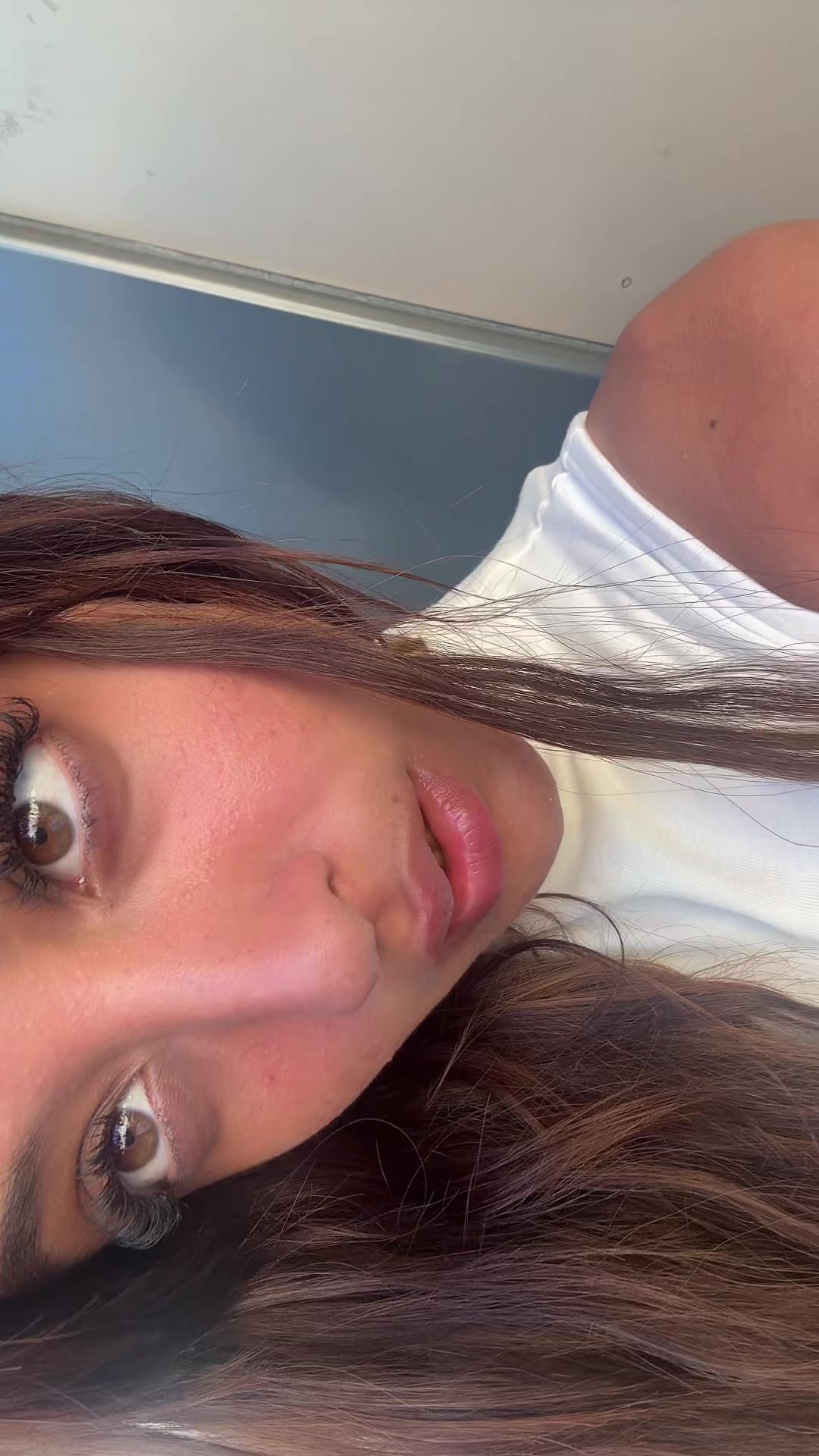 @Fla_. Esposito