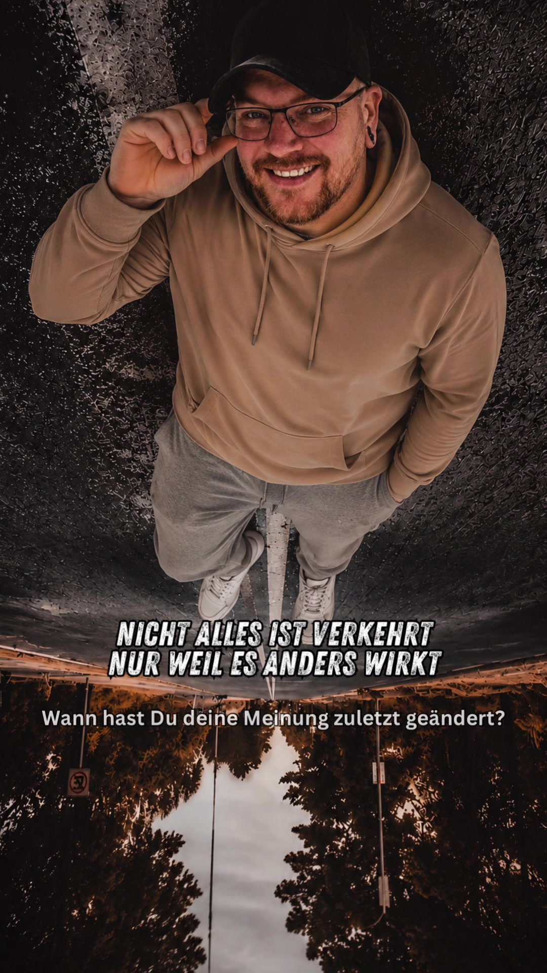 @✯ 🆂🅰🆂🅲🅷🅰 ✯