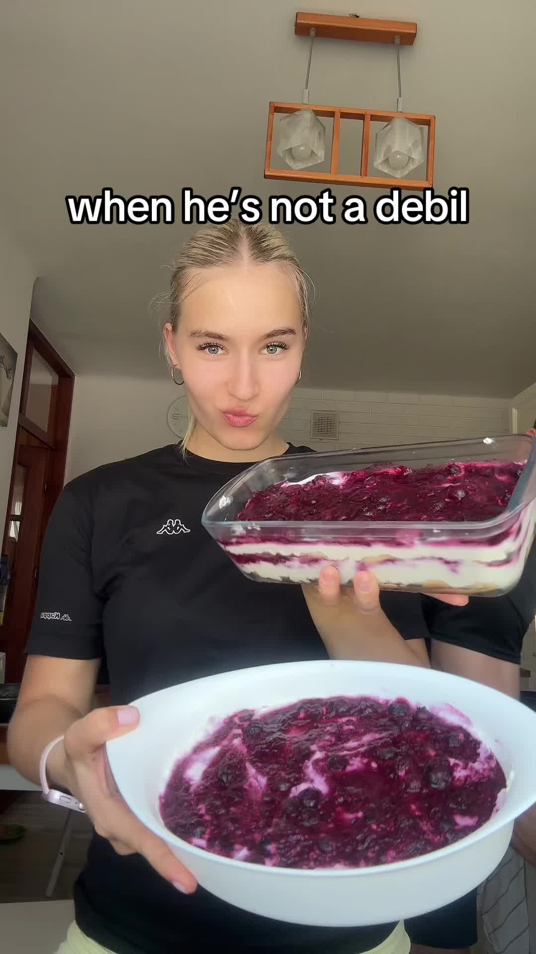 @Amelka Wawryniuk